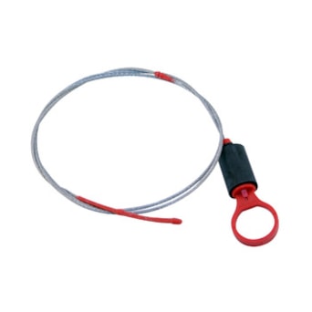 VARETA NIVEL OLEO MOTOR 94/114/24 - 1715 MM (cod original: 1469118) VARETA NIVEL OLEO MOTOR 94/114/24 - 1715 MM (cod original: 1469118)