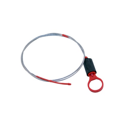 VARETA NIVEL OLEO MOTOR 94/114/24 - 1715 MM (cod original: 1469118) VARETA NIVEL OLEO MOTOR 94/114/24 - 1715 MM (cod original: 1469118)