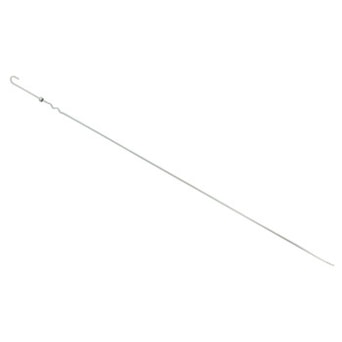 VARETA NIVEL OLEO MOTOR FASE 1 (cod original: E5HT6750CE) VARETA NIVEL OLEO MOTOR FASE 1 (cod original: E5HT6750CE)