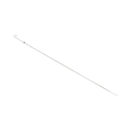 VARETA NIVEL OLEO MOTOR FASE 1 (cod original: E5HT6750CE) VARETA NIVEL OLEO MOTOR FASE 1 (cod original: E5HT6750CE)