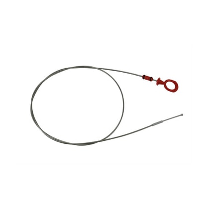 VARETA NIVEL OLEO MOTOR FH =13L= (cod original: 20703914) VARETA NIVEL OLEO MOTOR FH =13L= (cod original: 20703914)
