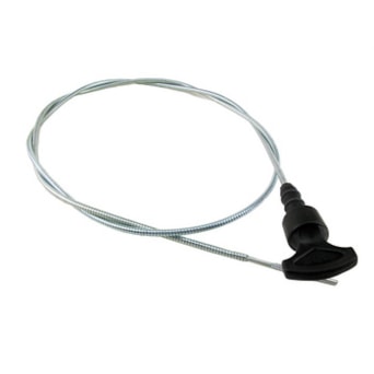 VARETA NIVEL OLEO MOTOR L80 (cod original: 2TA115611) VARETA NIVEL OLEO MOTOR L80 (cod original: 2TA115611)