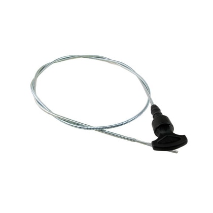 VARETA NIVEL OLEO MOTOR L80 (cod original: 2TA115611) VARETA NIVEL OLEO MOTOR L80 (cod original: 2TA115611)