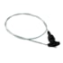 VARETA NIVEL OLEO MOTOR L80 (cod original: 2TA115611) VARETA NIVEL OLEO MOTOR L80 (cod original: 2TA115611)