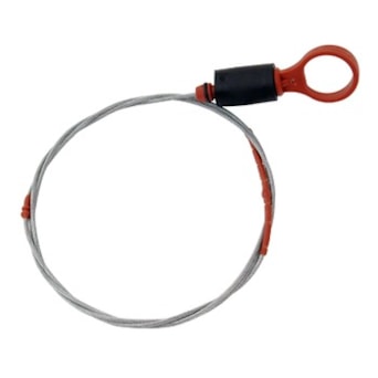 VARETA NIVEL OLEO MOTOR P94 - 1.610 MM (cod original: 1515989) VARETA NIVEL OLEO MOTOR P94 - 1.610 MM (cod original: 1515989)