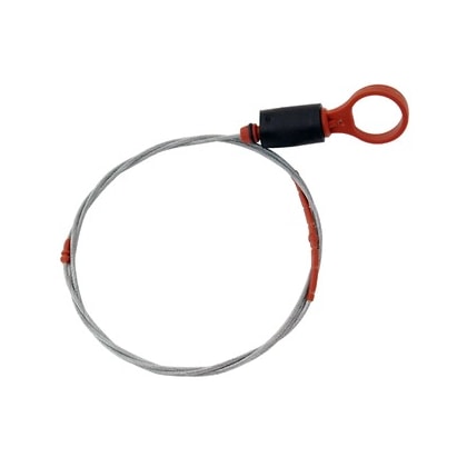 VARETA NIVEL OLEO MOTOR P94 - 1.610 MM (cod original: 1515989) VARETA NIVEL OLEO MOTOR P94 - 1.610 MM (cod original: 1515989)