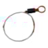 VARETA NIVEL OLEO MOTOR P94 - 1.610 MM (cod original: 1515989) VARETA NIVEL OLEO MOTOR P94 - 1.610 MM (cod original: 1515989)