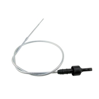 VARETA NIVEL OLEO MOTOR PITBULL 5.9 (cod original: XC3Z6750AA) VARETA NIVEL OLEO MOTOR PITBULL 5.9 (cod original: XC3Z6750AA)