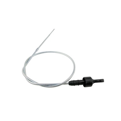 VARETA NIVEL OLEO MOTOR PITBULL 5.9 (cod original: XC3Z6750AA) VARETA NIVEL OLEO MOTOR PITBULL 5.9 (cod original: XC3Z6750AA)