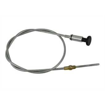 VARETA NIVEL OLEO MOTOR R/113 (cod original: 1670308)