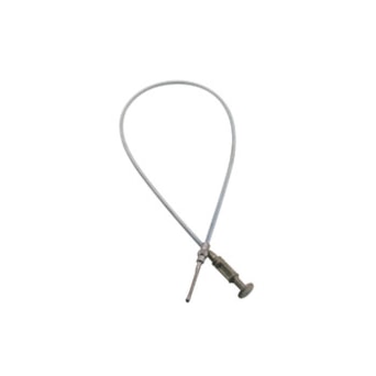 VARETA NIVEL OLEO MOTOR R112 (cod original: 309519) VARETA NIVEL OLEO MOTOR R112 (cod original: 309519)