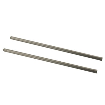 VARETA VALVULA DS 11 (cod original: 271676) VARETA VALVULA DS 11 (cod original: 271676)