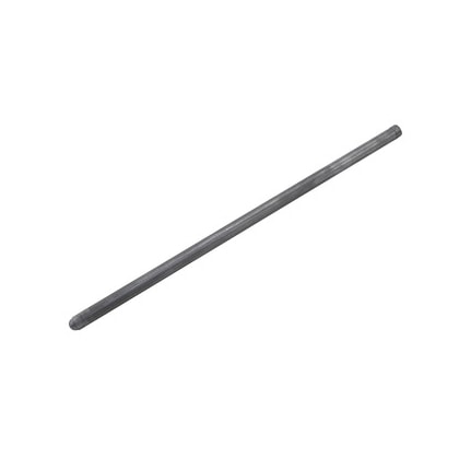 VARETA VALVULA DS 14 (cod original: 265476) VARETA VALVULA DS 14 (cod original: 265476)