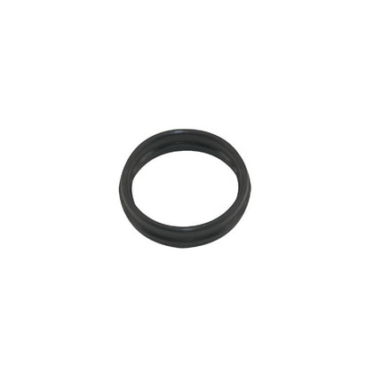 VEDADOR B  B OLEO MOTOR P93/113/S.4 (cod original: 381235) VEDADOR B  B OLEO MOTOR P93/113/S.4 (cod original: 381235)