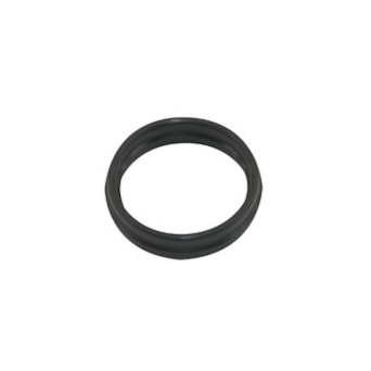 VEDADOR B  B OLEO MOTOR P93/113/S.4 (cod original: 381235) VEDADOR B  B OLEO MOTOR P93/113/S.4 (cod original: 381235)