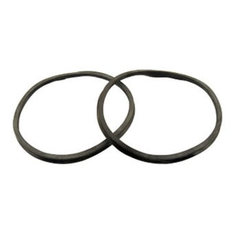 VEDADOR BUCHA EIXO TANDEM 113/S.4 (cod original: 1386105) VEDADOR BUCHA EIXO TANDEM 113/S.4 (cod original: 1386105)