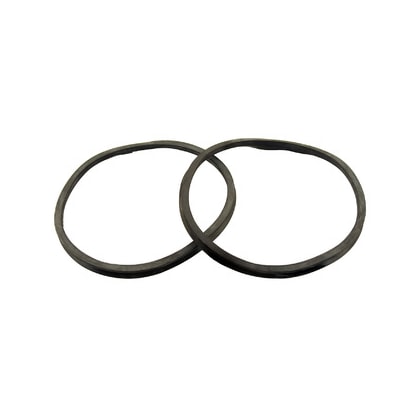 VEDADOR BUCHA EIXO TANDEM 113/S.4 (cod original: 1386105) VEDADOR BUCHA EIXO TANDEM 113/S.4 (cod original: 1386105)