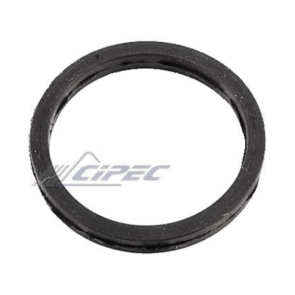 VEDADOR TUBO OLEO MOTOR (cod original: 469477) VEDADOR TUBO OLEO MOTOR (cod original: 469477)