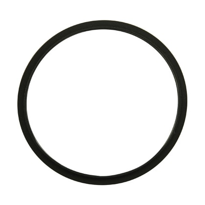 VEDADOR VALV. TERMOST. 112 (cod original: 278335) VEDADOR VALV. TERMOST. 112 (cod original: 278335)