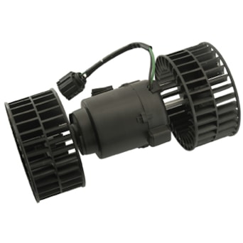VENTILADOR AQUECEDOR CABINA S.4 (cod original: 1401436) VENTILADOR AQUECEDOR CABINA S.4 (cod original: 1401436)