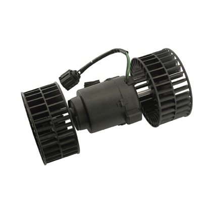 VENTILADOR AQUECEDOR CABINA S.4 (cod original: 1401436) VENTILADOR AQUECEDOR CABINA S.4 (cod original: 1401436)