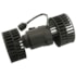 VENTILADOR AQUECEDOR CABINA S.4 (cod original: 1401436) VENTILADOR AQUECEDOR CABINA S.4 (cod original: 1401436)