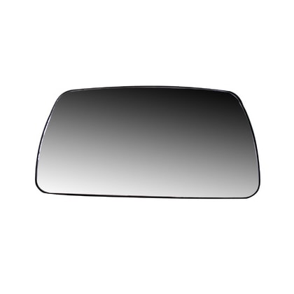 VIDRO ESPELHO RETROV. 370X170 N.STRALIS (cod original: 504197878) VIDRO ESPELHO RETROV. 370X170 N.STRALIS (cod original: 504197878)