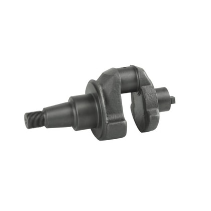 VIRABREQUIM COMPR. CABEC. ALONGADO (cod original: 4129056904) VIRABREQUIM COMPR. CABEC. ALONGADO (cod original: 4129056904)