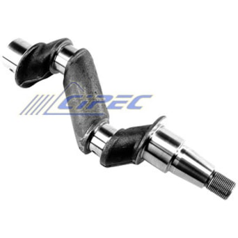 VIRABREQUIM COMPRESSOR KNORR (cod original: EB007621) VIRABREQUIM COMPRESSOR KNORR (cod original: EB007621)