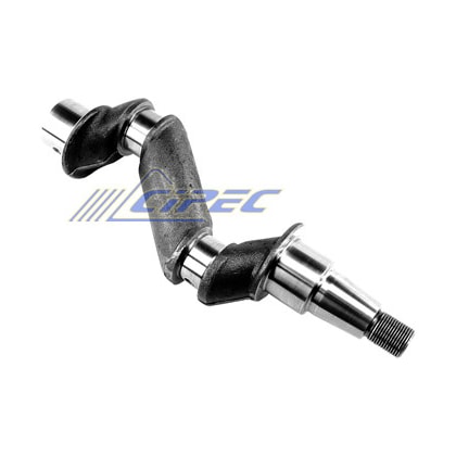 VIRABREQUIM COMPRESSOR KNORR (cod original: EB007621) VIRABREQUIM COMPRESSOR KNORR (cod original: EB007621)