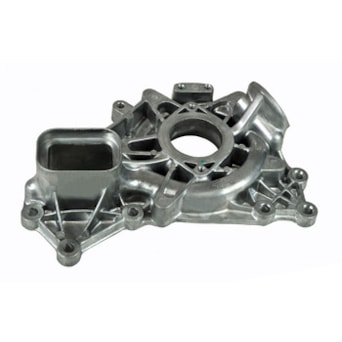 VOLUTA B  B   D  AGUA FH/FM/NH/MOTOR D12D/D13A (cod original: 20505543) VOLUTA B  B   D  AGUA FH/FM/NH/MOTOR D12D/D13A (cod original: 20505543)